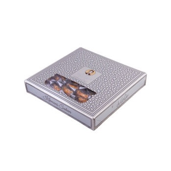  سوهانی کرمانی - 450 گرم63617d4650ca063350